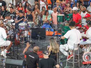 cacique-28-04-5319