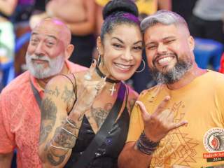 cacique-28-04-5333
