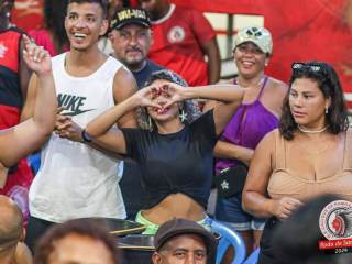 cacique-28-04-5336