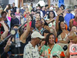 cacique-28-04-5339
