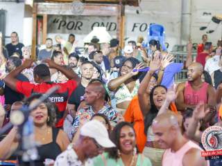 cacique-28-04-5341