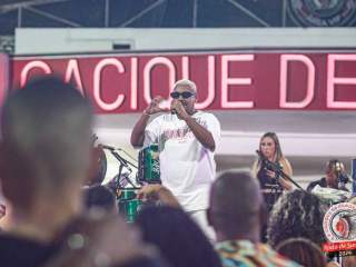 cacique-28-04-5353