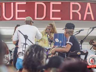 cacique-28-04-5357
