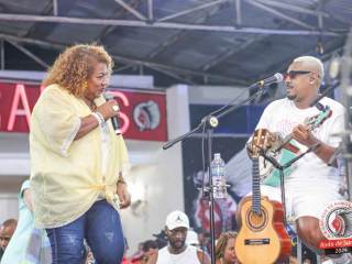 cacique-28-04-5371