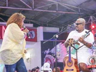 cacique-28-04-5372