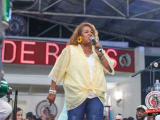 cacique-28-04-5373