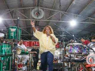 cacique-28-04-5382