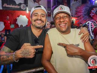 cacique-28-04-5386