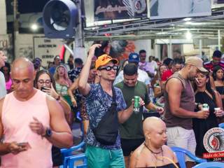 cacique-28-04-5389