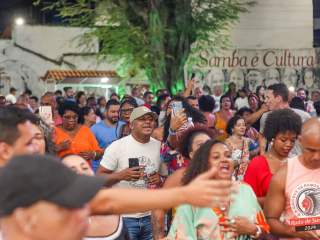 cacique-28-04-5395
