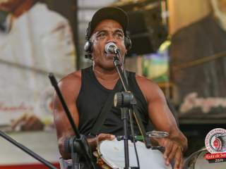 cacique-28-04-5403