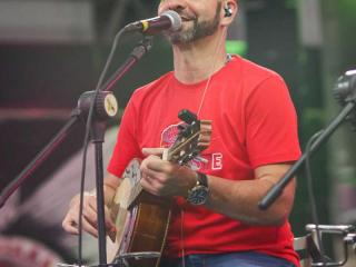 cacique-28-04-5409
