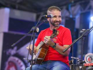 cacique-28-04-5412