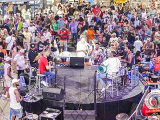 cacique-28-04-5430