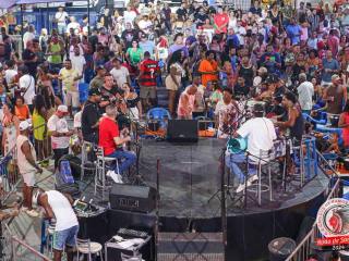 cacique-28-04-5432