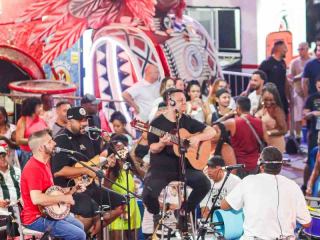cacique-28-04-5435