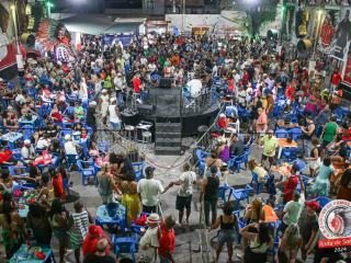 cacique-28-04-5434