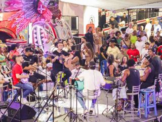 cacique-28-04-5436