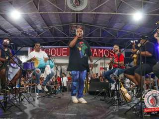 cacique-28-04-5453