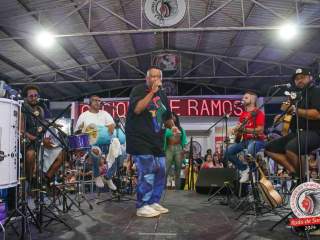 cacique-28-04-5455