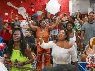 cacique-28-04-5459