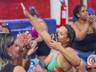 cacique-28-04-5483