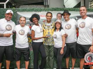 cacique-28-04-5492
