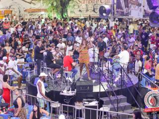cacique-28-04-5499