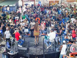 cacique-28-04-5501