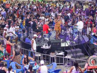 cacique-28-04-5500