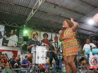 cacique-28-04-5519