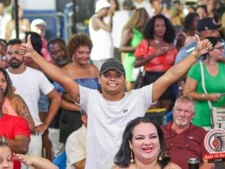 cacique-28-04-5532