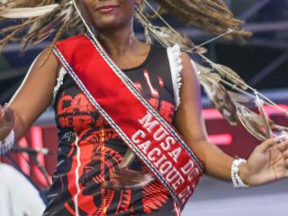cacique-28-04-5555