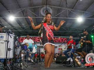 cacique-28-04-5577