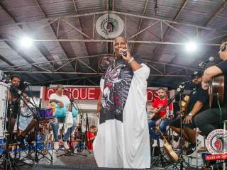 cacique-28-04-5630