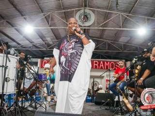 cacique-28-04-5631