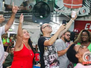 cacique-28-04-5642