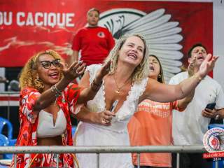 cacique-28-04-5646