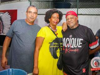 cacique-28-04-5662
