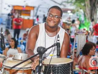 cacique-01-05-5671