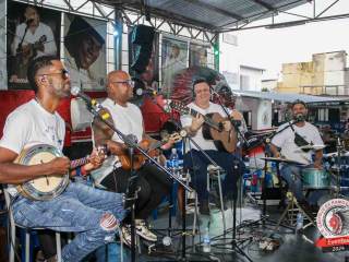 cacique-01-05-5665