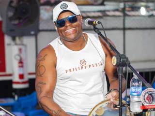 cacique-01-05-5674
