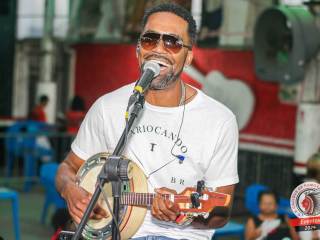 cacique-01-05-5680