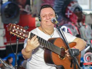 cacique-01-05-5685