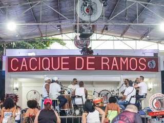 cacique-01-05-5692