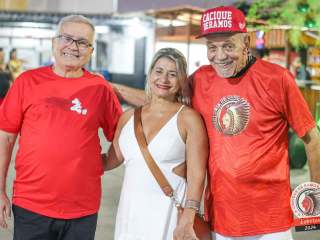 cacique-01-05-5705