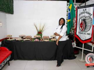 cacique-01-05-5710