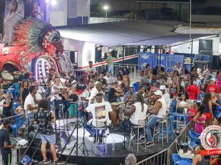 cacique-01-05-5715