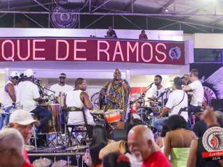 cacique-01-05-5724