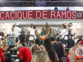 cacique-01-05-5725